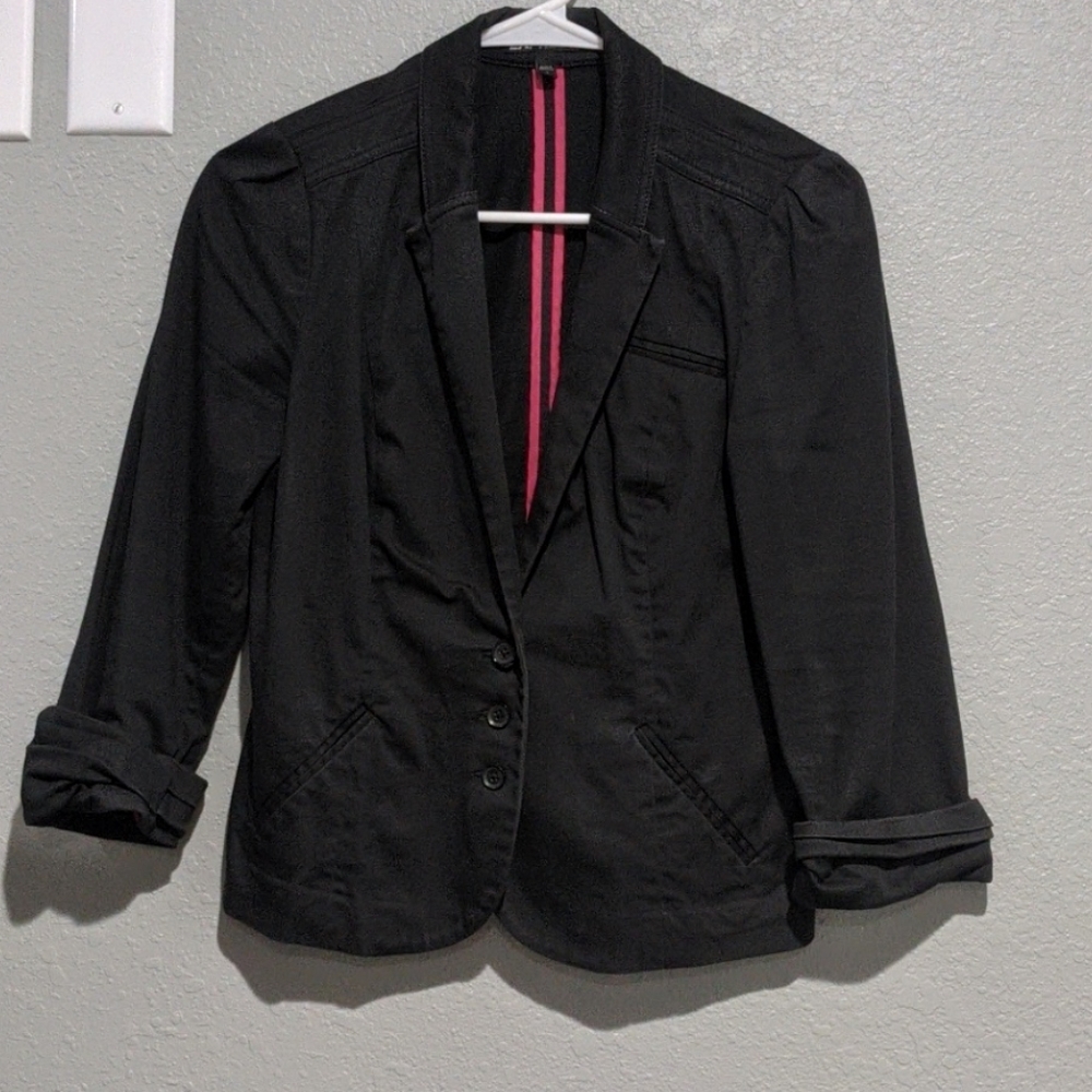 Blazer